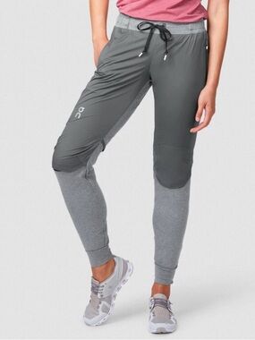 ON Cloud Running Women's Running Pants